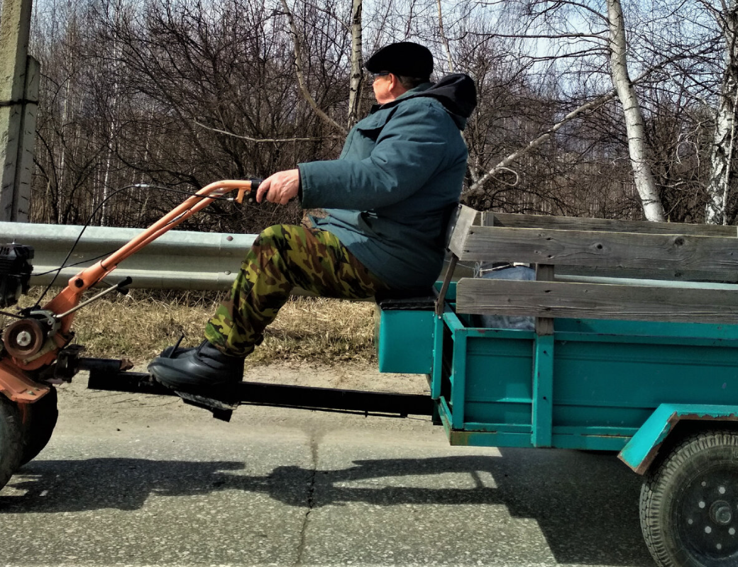 Заголовок